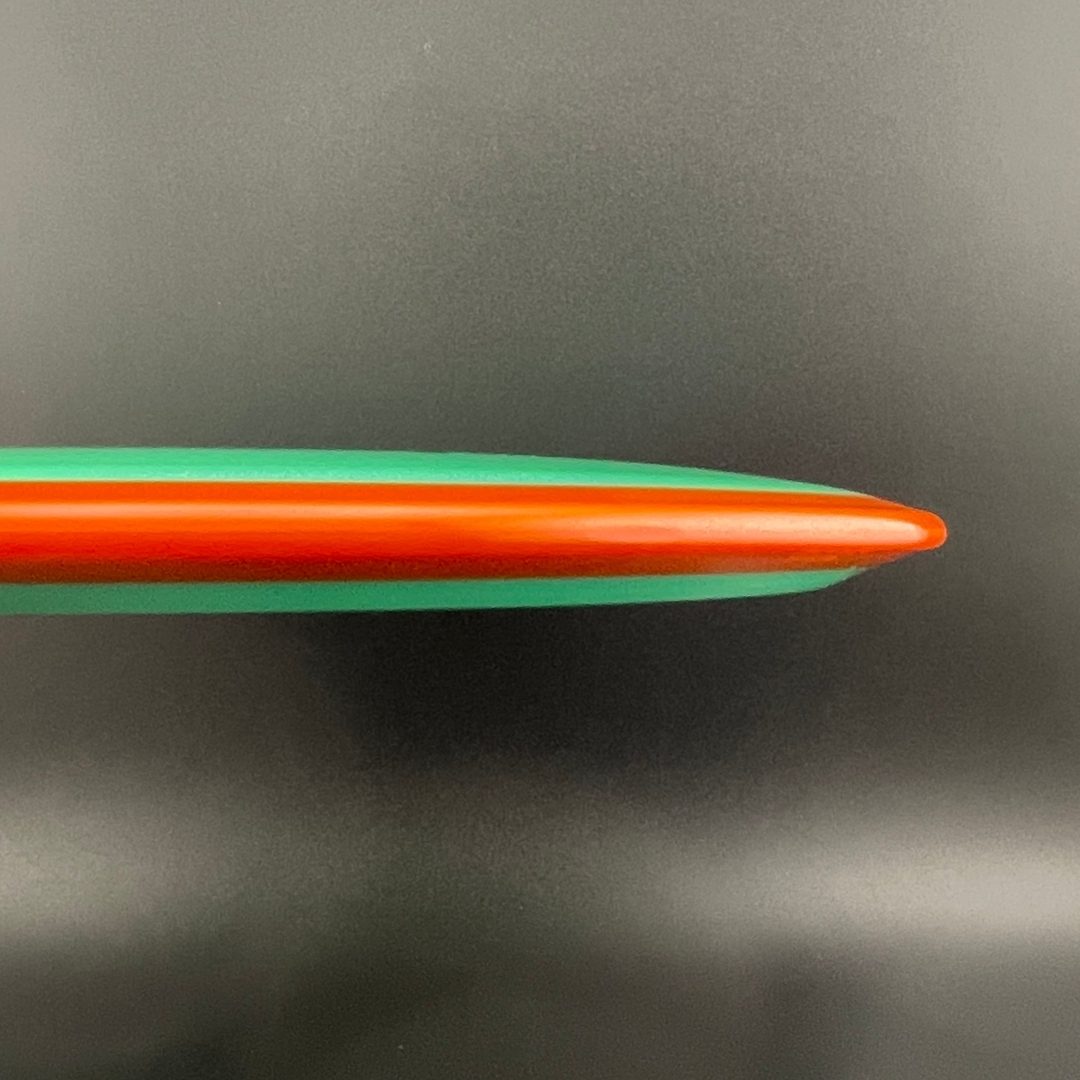 Neutron Bokeh - Simon Lizotte Signature Series Axiom