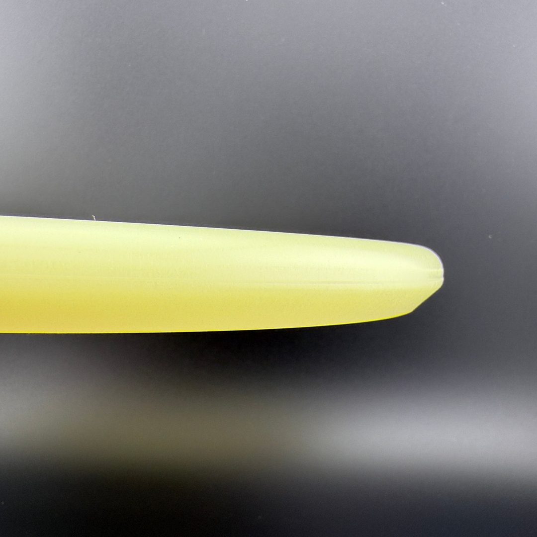 Proto Glow Champion Toro - Air Force Innova