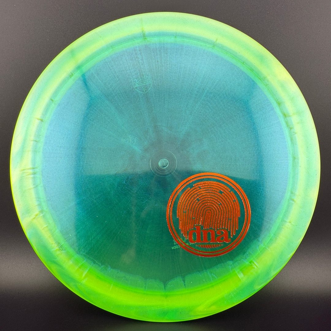 Meta Horizon C-Line Splice - Gannon Buhr dna Series Discmania