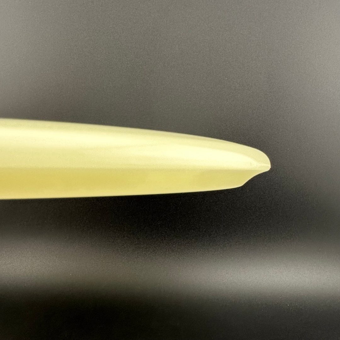 Glow Pathfinder "Shinobi Warrior" - Eric Oakley 2025 Signature Series TSA