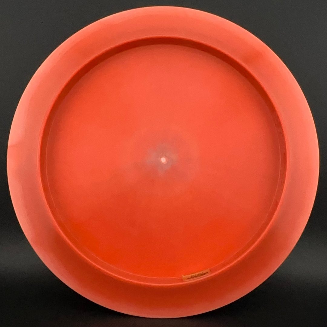 ESP Nuke OS Discraft