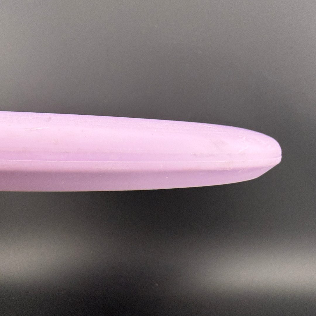 Glow D-Line Rainmaker (Flex 2) - Multi Stamp *Warehouse Stash*