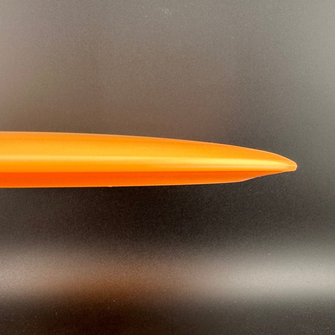 Color Glow Star Wraith - F2 Innova