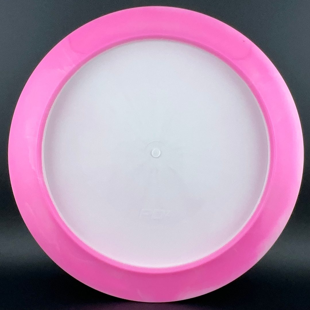 Horizon S-Line PD2 - Gravity Bomb 2 - Gavin Babcock Signature Series Discmania