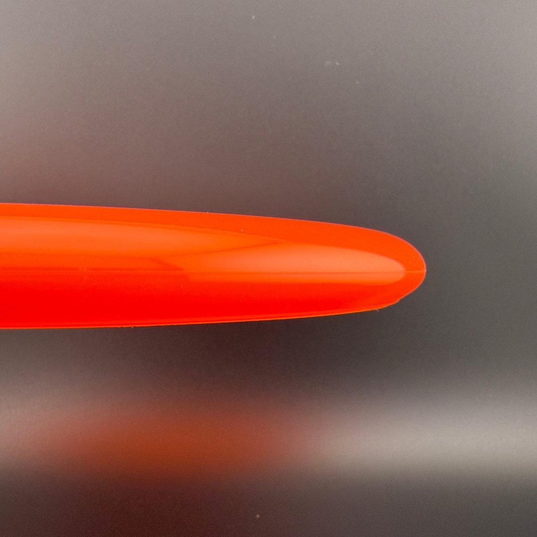 K1 Soft Reko Kastaplast