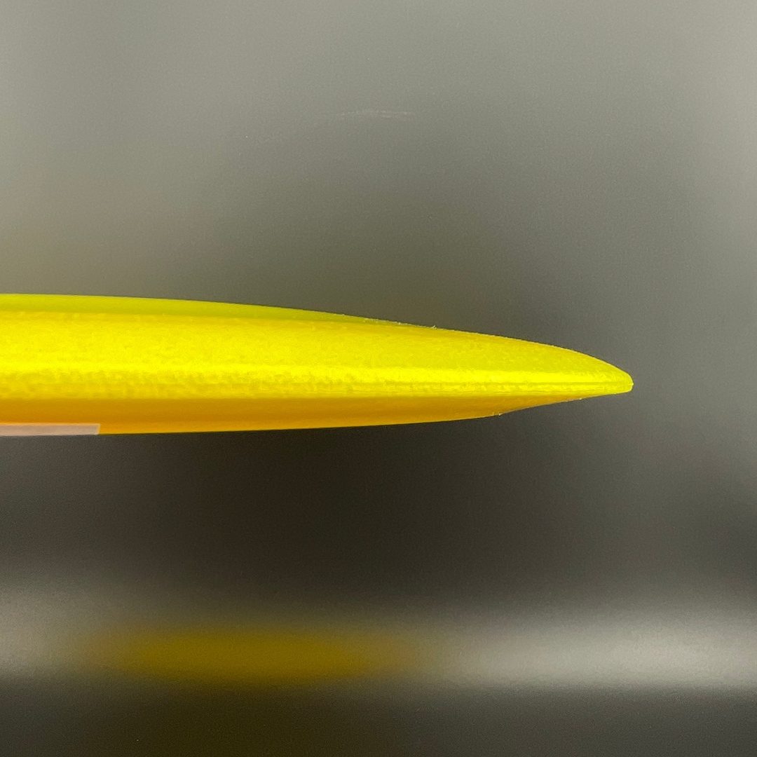 Champion Destroyer Innova