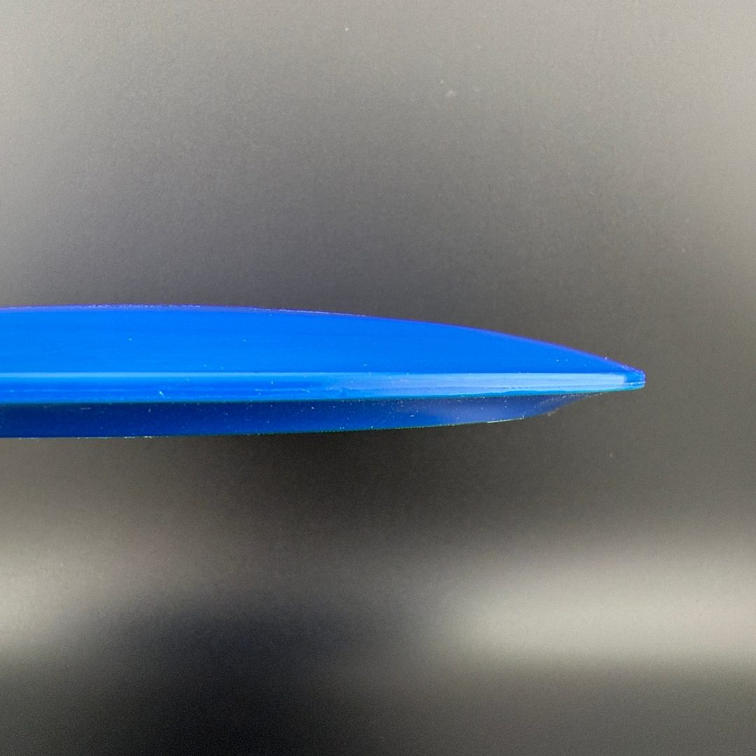 Survival Monstrosity Doomsday Discs