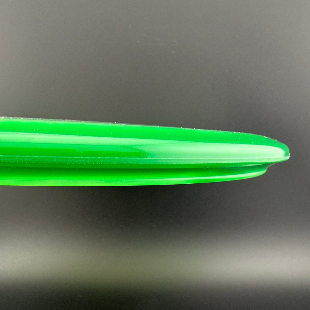 Proto Glow Halo Champion Roc3 - Jen Allen 2026 Tour Series Innova