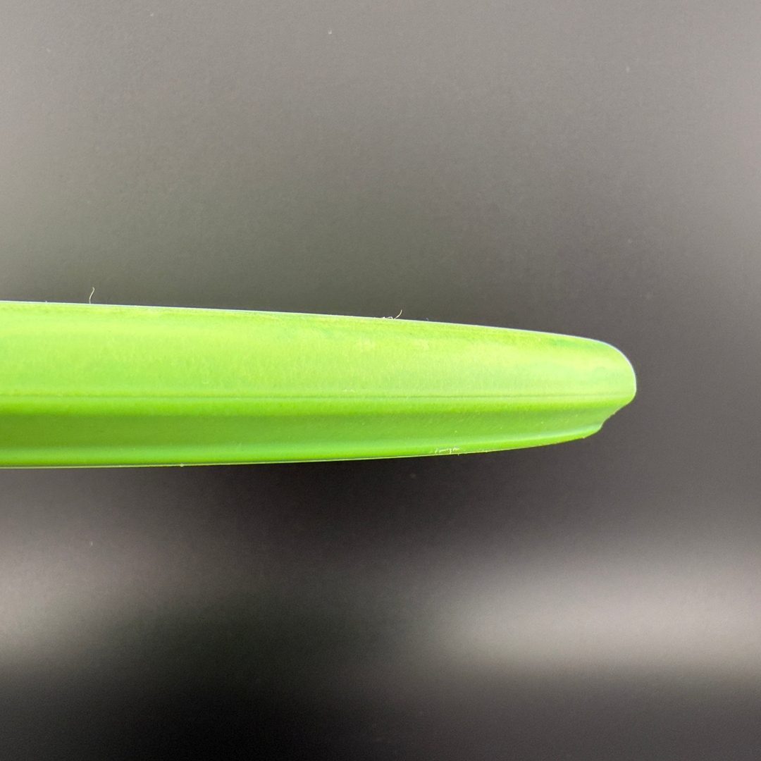 Nexus Rhyno - Mini Stamp Innova