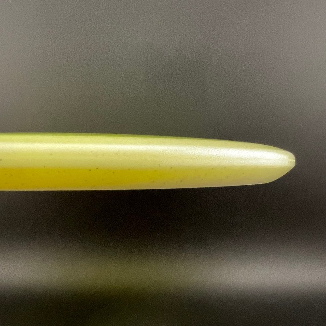 Color Glow Metal Flake Horizon C-Line MD1 - Colten Montgomery dna Discmania