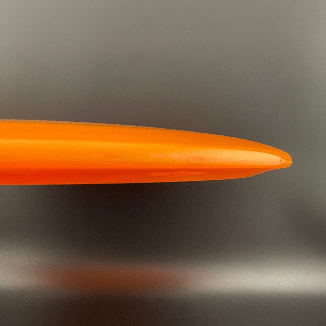 Neutron Ascend Streamline