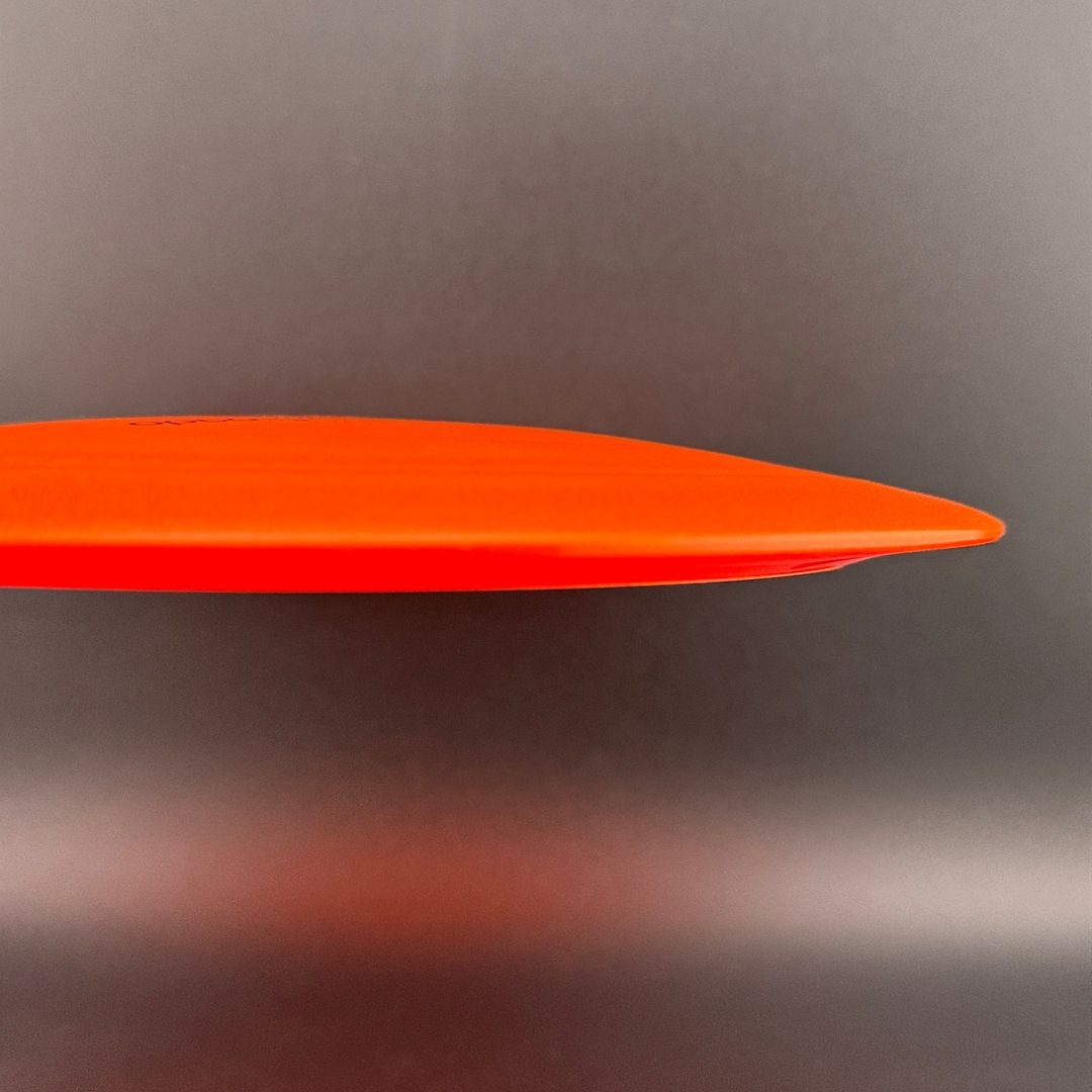 Opto Air Ballista Pro Latitude 64