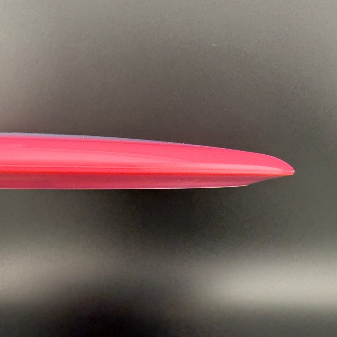 Halo Glow C-Blend Dynasty - Elk Man by Ripper Studios Infinite Discs