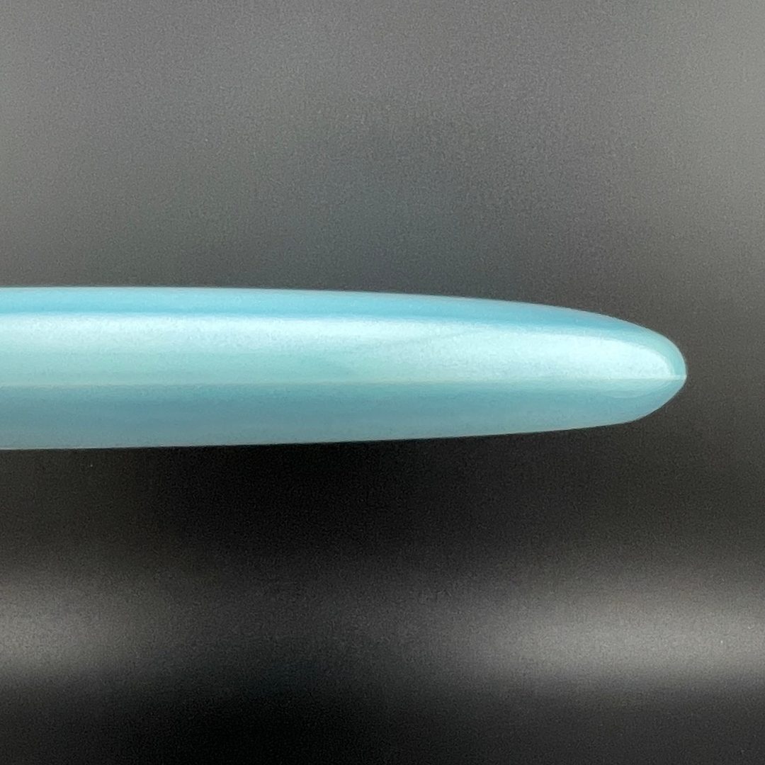 ESP Luna - Paul McBeth 6x Claw World Champion Discraft