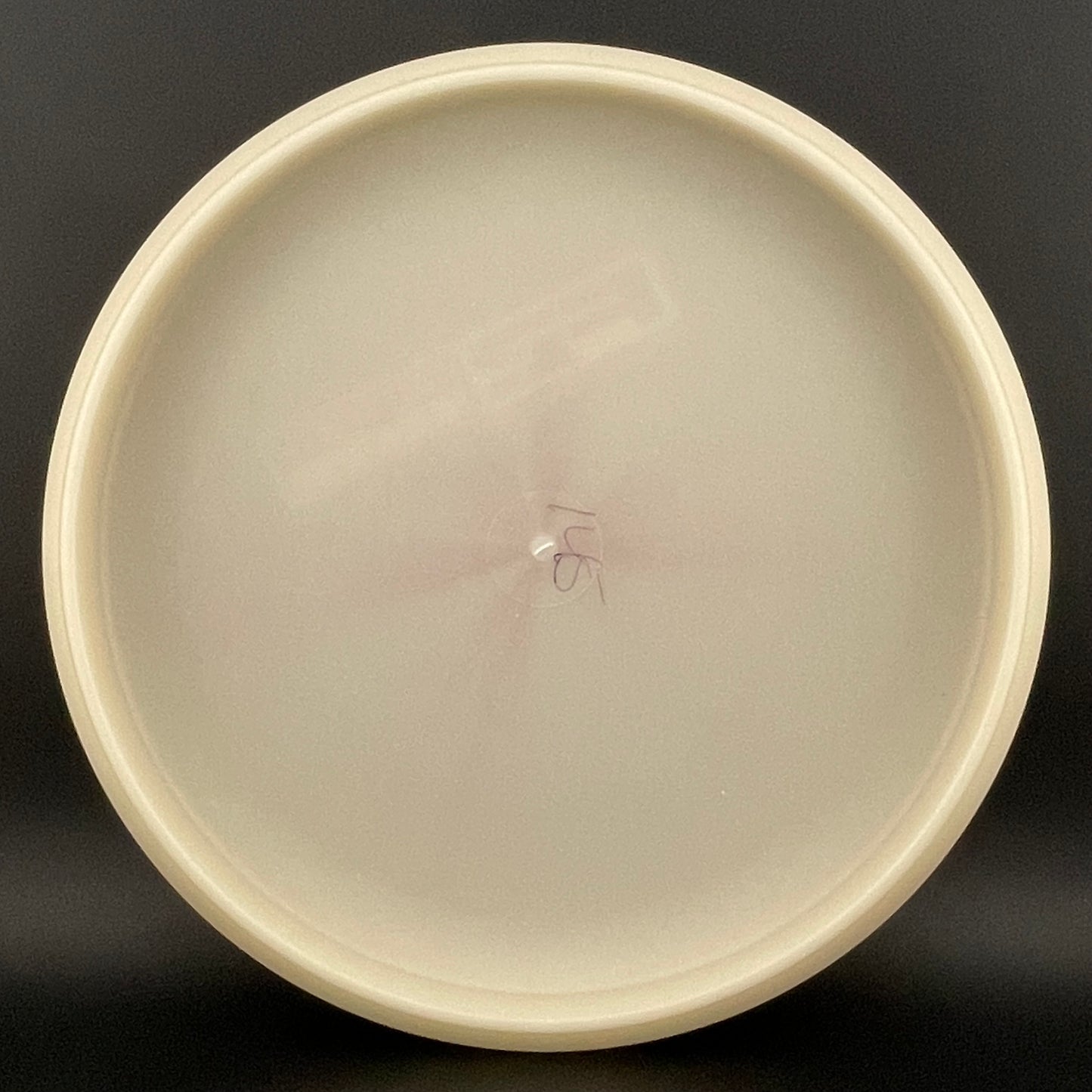 Classic Glow KC Pro Aviar - Factory Second