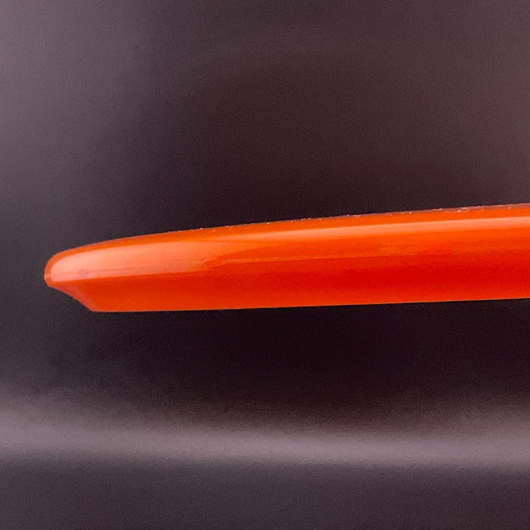 Sublime Bobcat - 2022 2nd Run MINT Discs