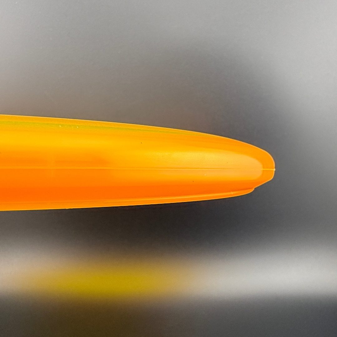 Victory Line Champ Climo Disc Golf