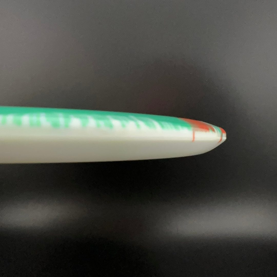 I-Dye Star Mako3 Innova