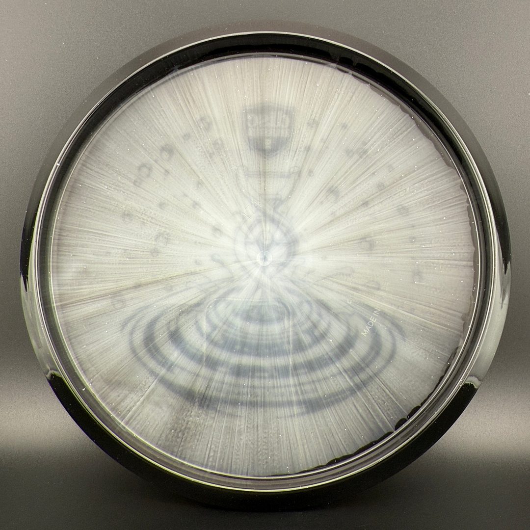 Metal Flake Horizon C-Line Drop - Niklas Anttila dna Series Discmania