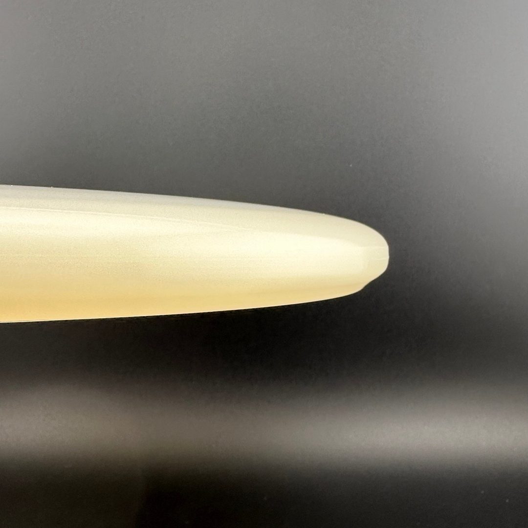 VIP Moonshine Shield Westside Discs