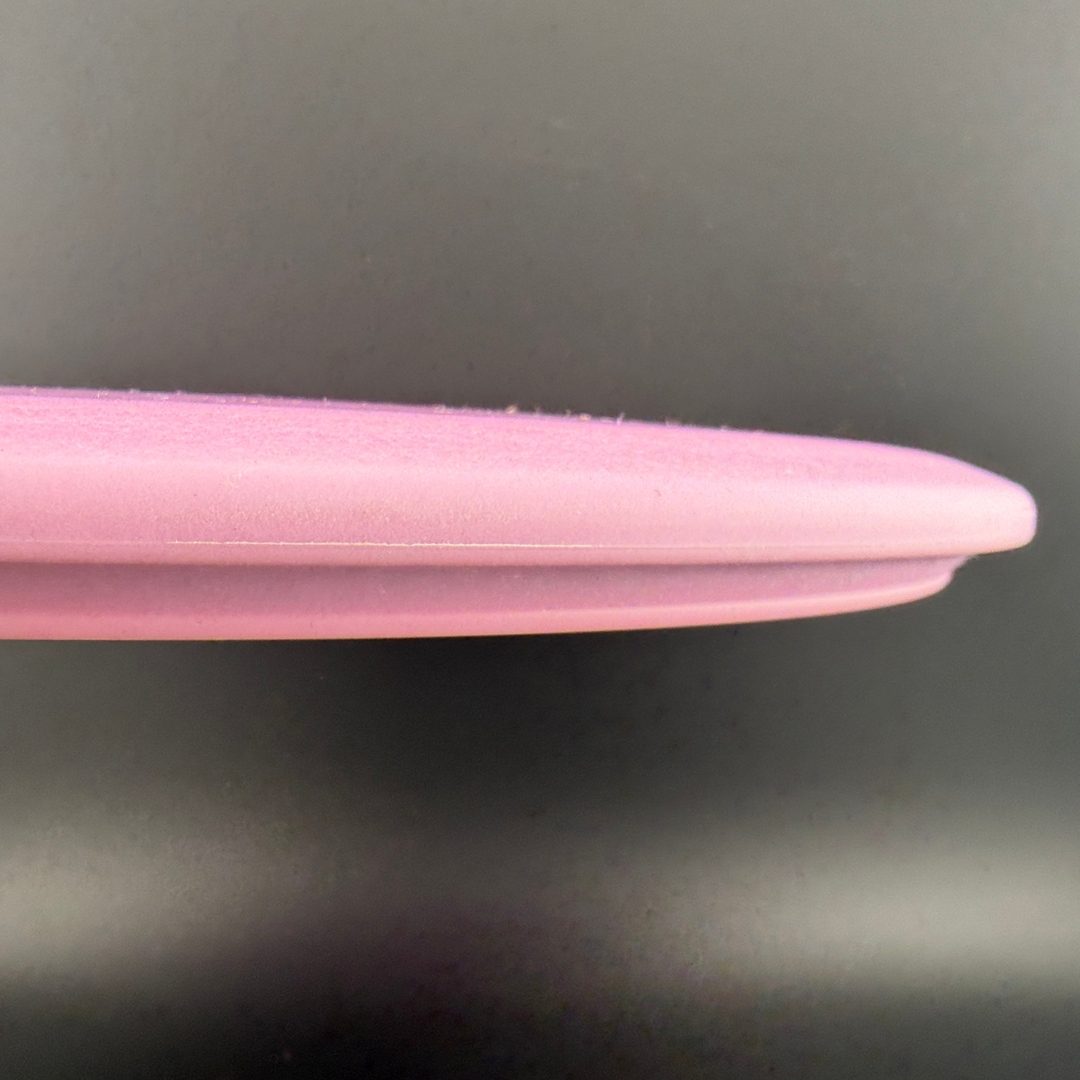 Pro Color Glow Roc3 - Tour Series Innova