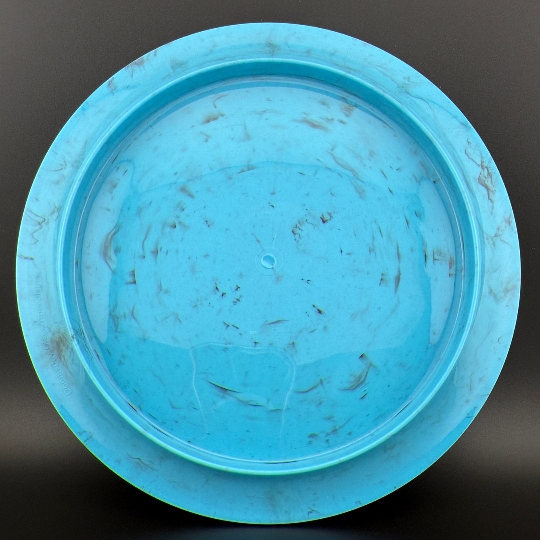 Shockwave Apocalypse Doomsday Discs