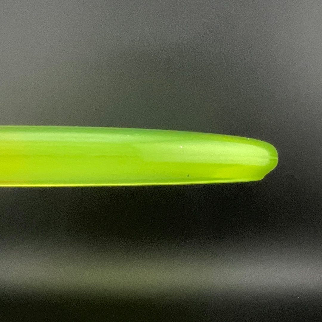 Nocturnal Pickle MINT Discs