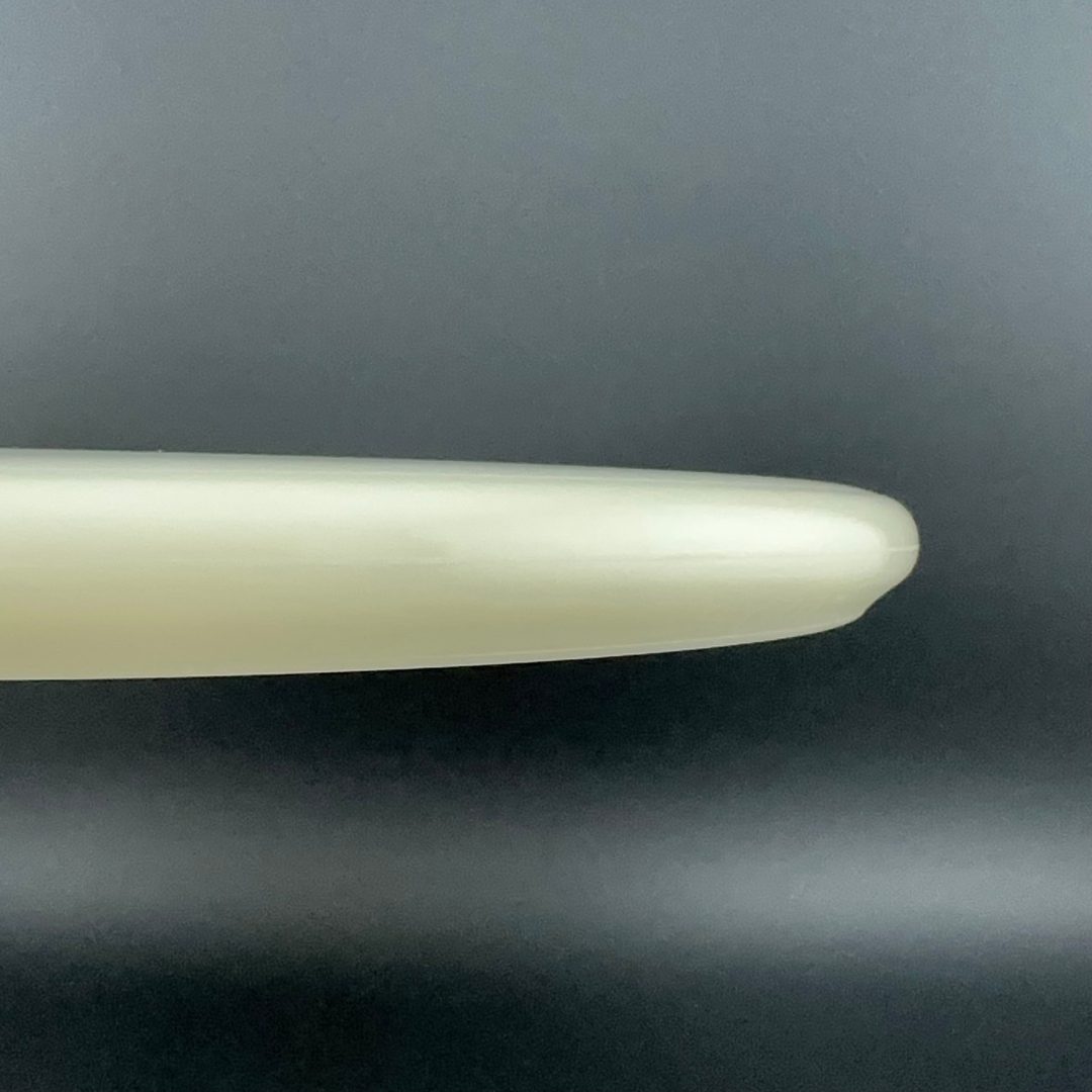 Total Eclipse Envy Axiom