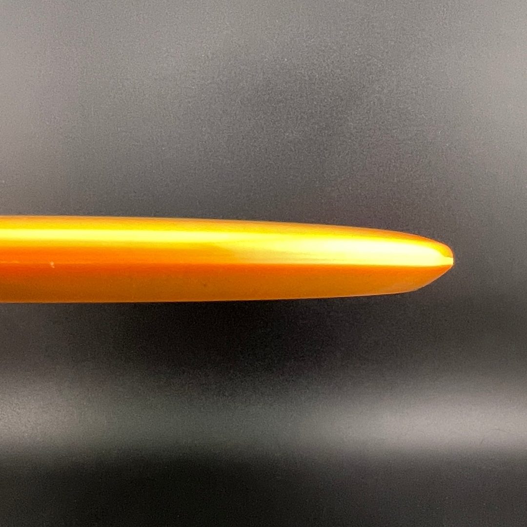 Metal Flake Halo Champion Mako3 - Kona Montgomery 2026 TS Innova