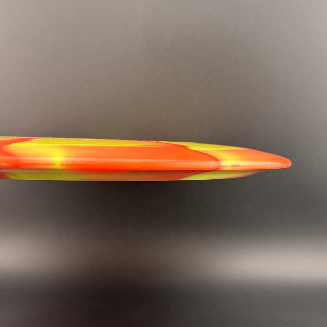Cosmic Neutron Trace - Sarah Hokom Signature Series Streamline