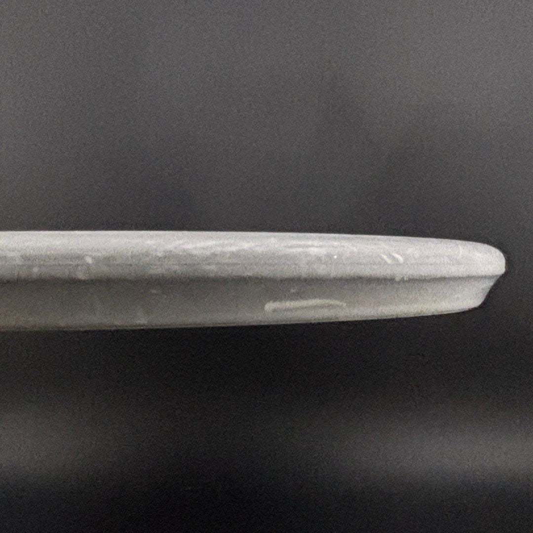 Soft Exo Tactic - Hot KoCo Stamp *Colten Stash Used* Discmania