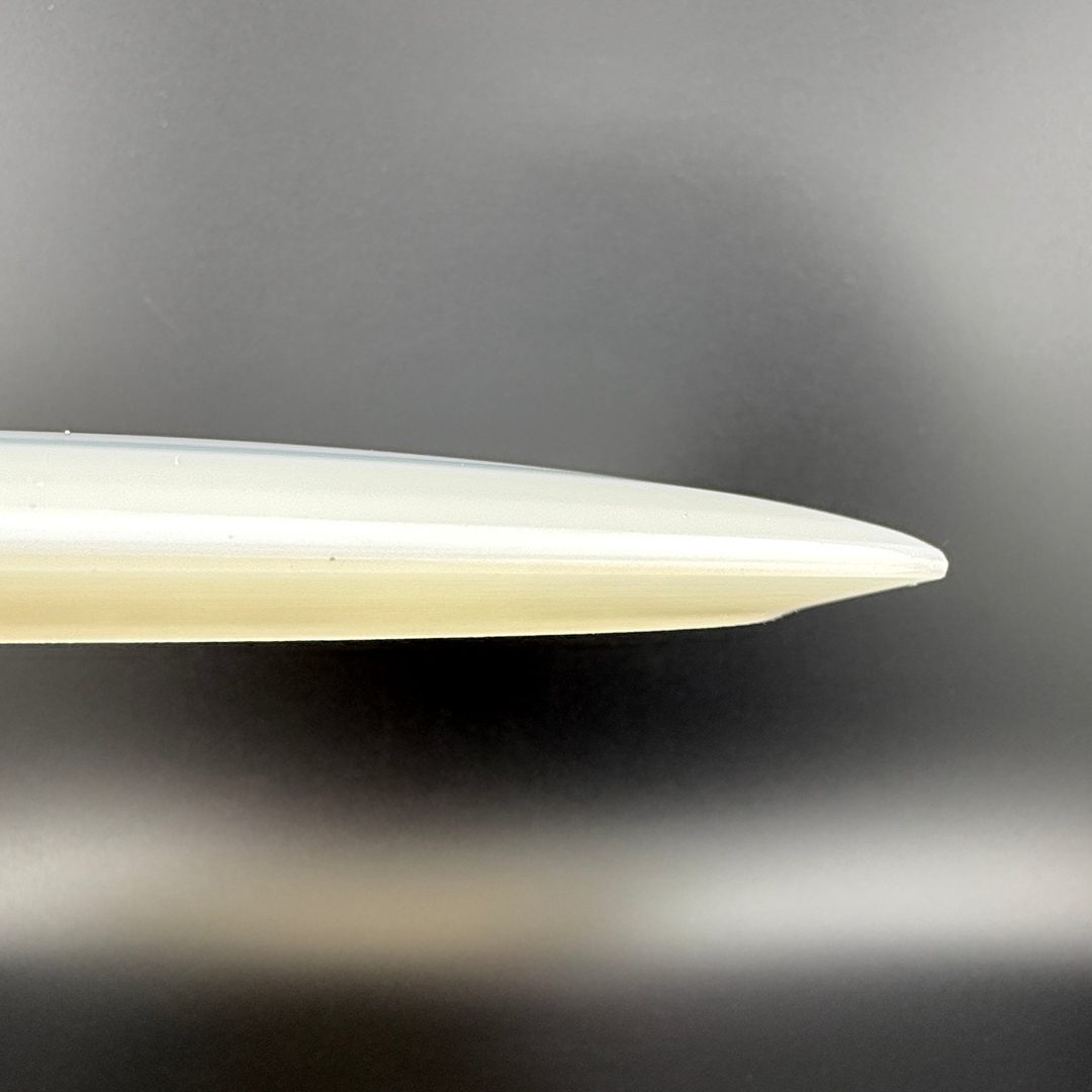 Victory Line Skyway Climo Disc Golf