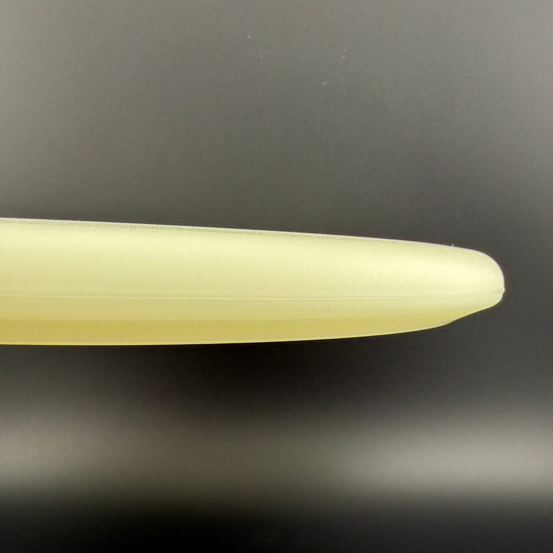 Proto Glow KC Pro Pig - Air Force Innova