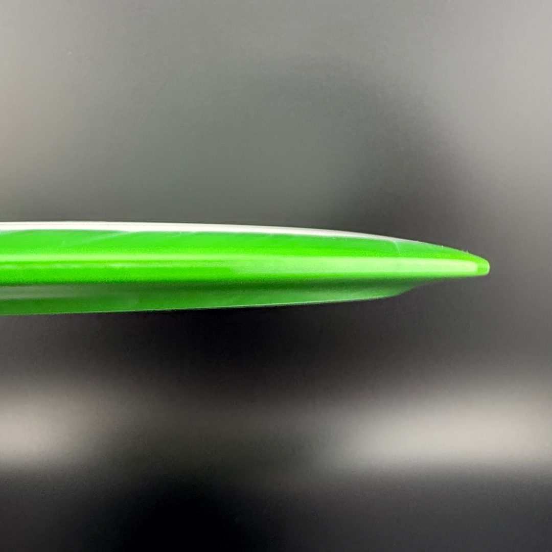 Tournament Orbit Prince - Matt Orum 2025 Team Series Westside Discs