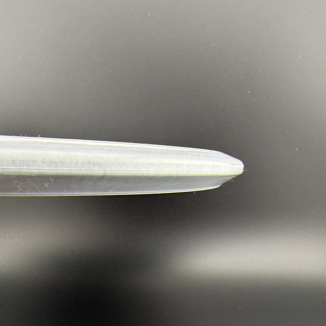 Swirl P-Line MD3 Flex 2 - Niklas Anttila Triumph Ale Open Discmania