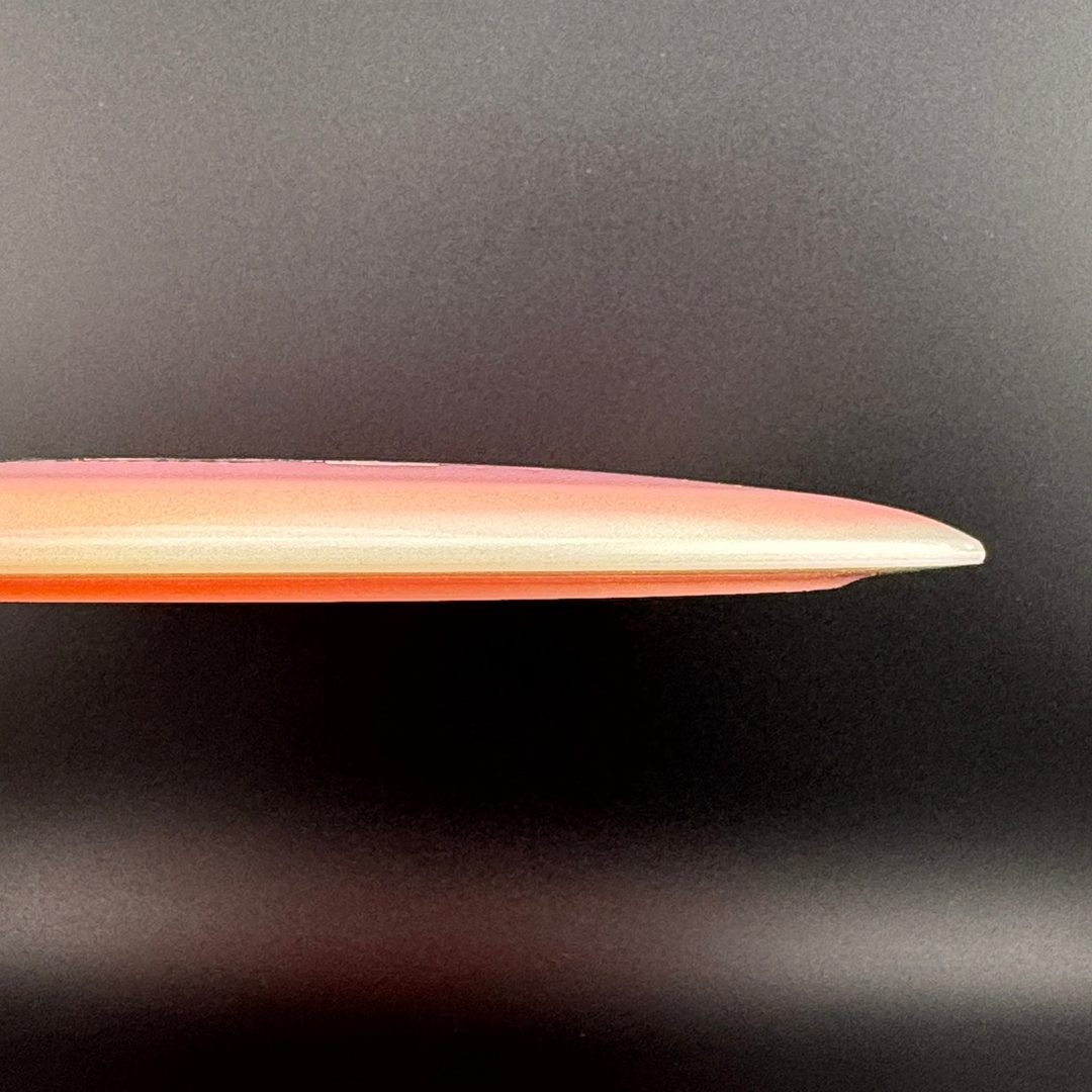 Proto Glow Halo Star Mamba - Juliana Korver 2026 Tour Series Innova