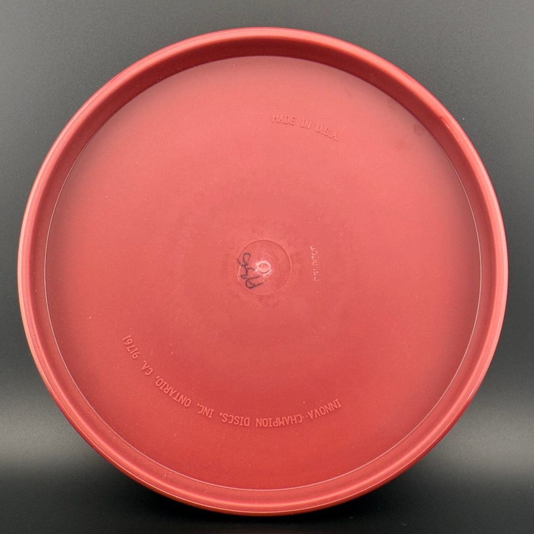 Star Polecat - F2 Innova