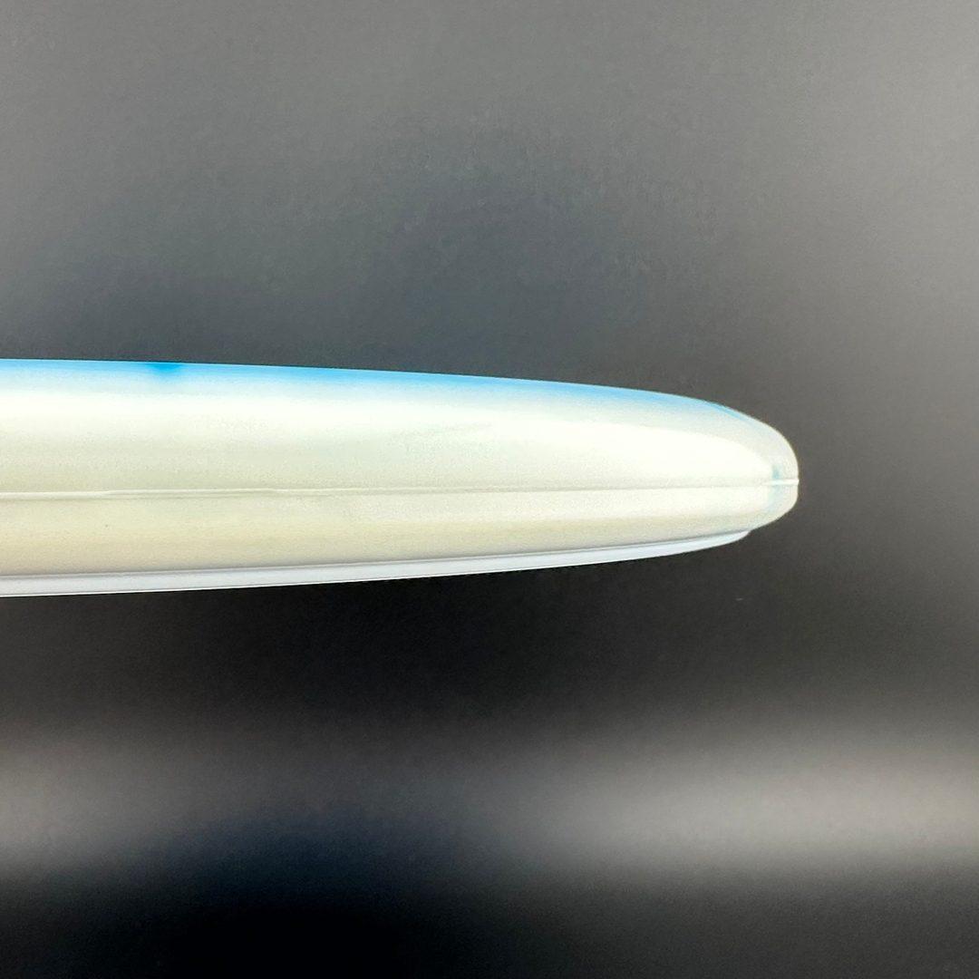 Halo Star Invader Innova