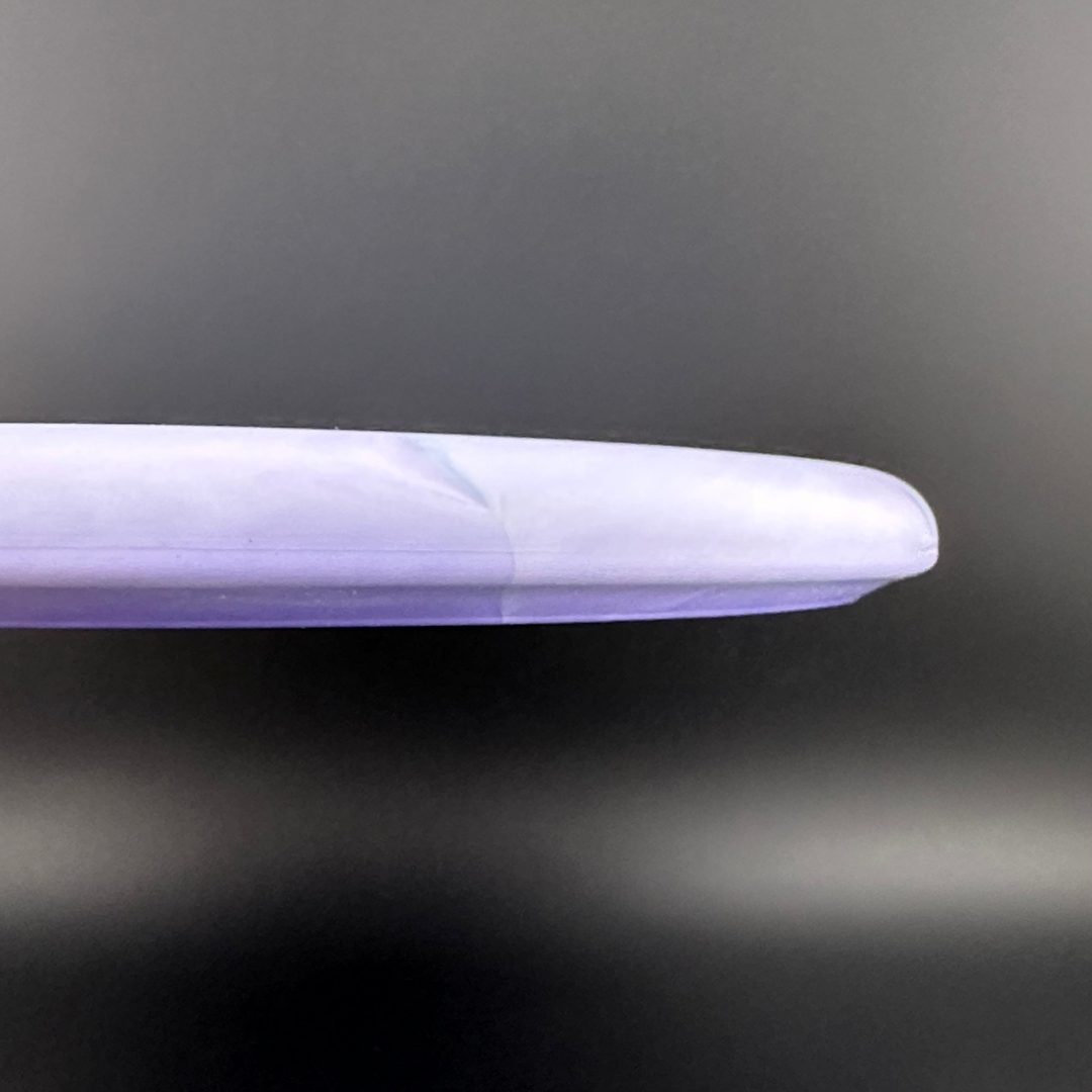 Proto Fossil - Ricky Wysocki Discraft