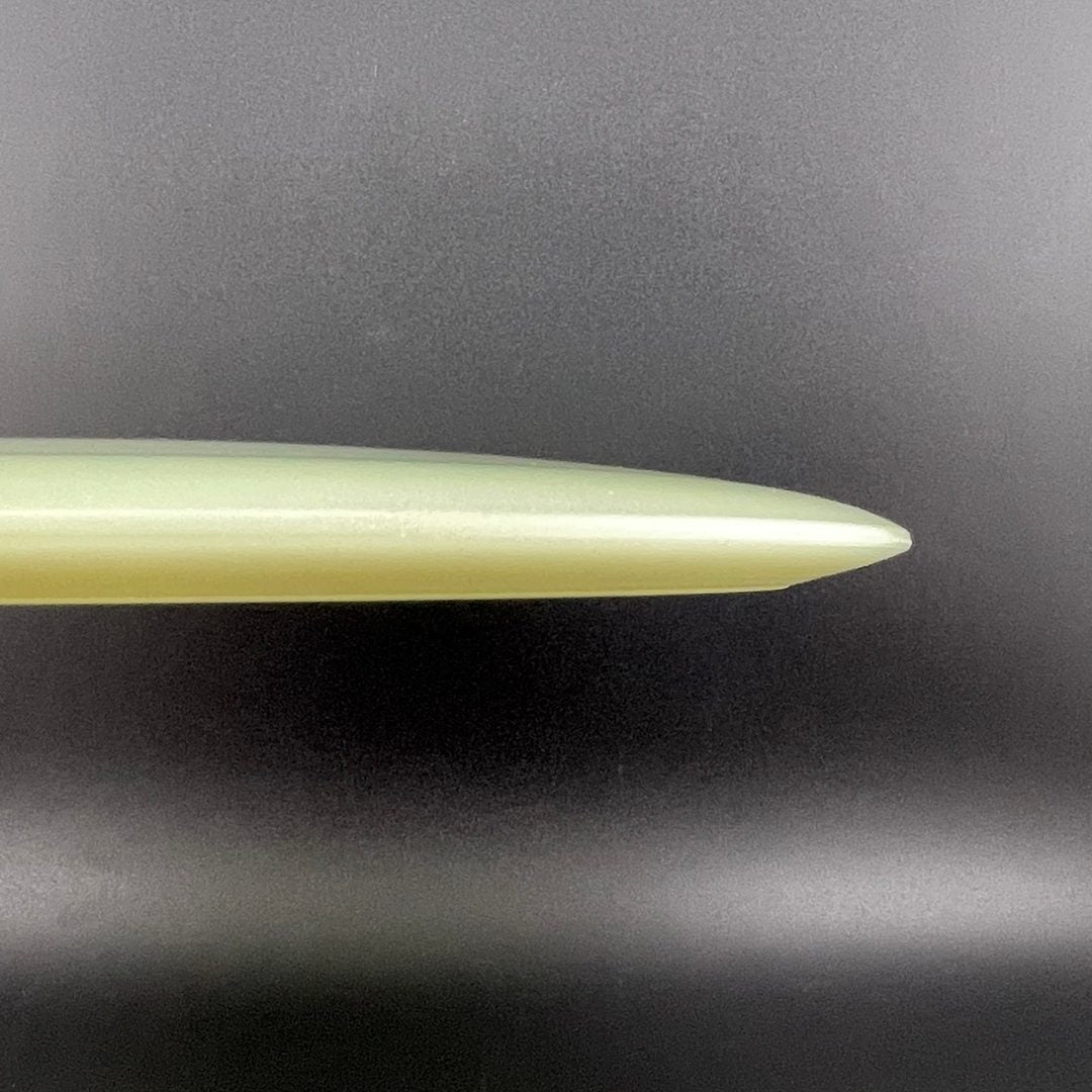 Mega Glo Heat - Seasonal Glo Discraft