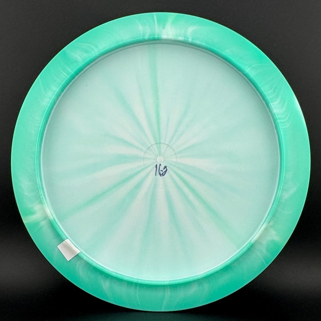 Halo Star Mamba Innova