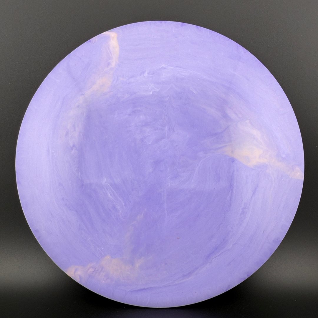 Swirl ESP FuZed Scorch - Supreme Flight Open 2026 Discraft