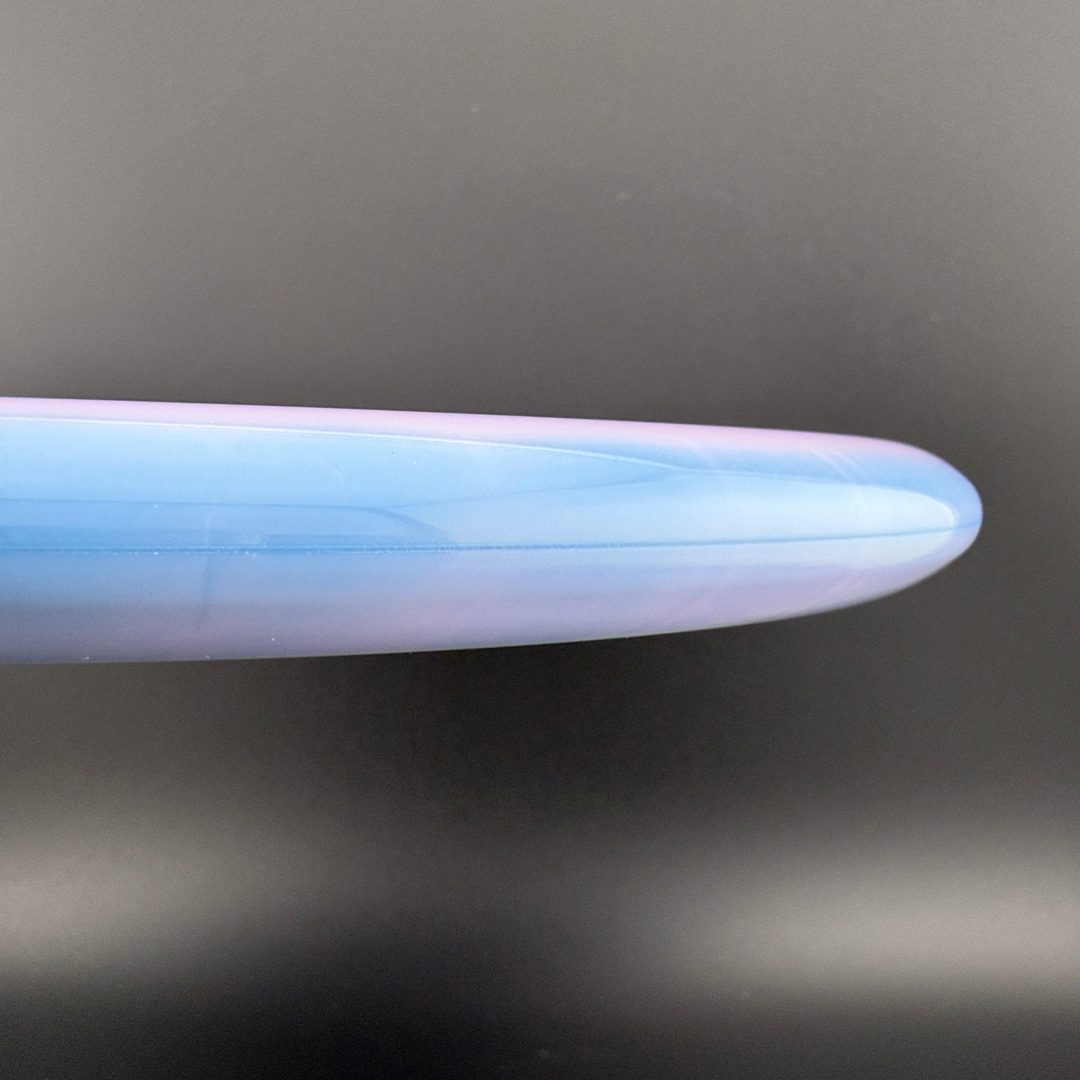 Swirl ESP Sled - First Run Discraft