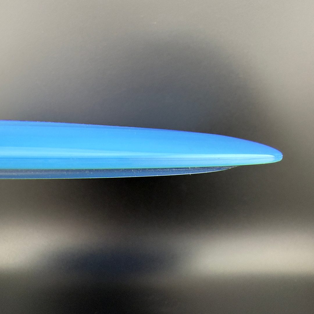 Royal Grand Grace - Lightweight Latitude 64