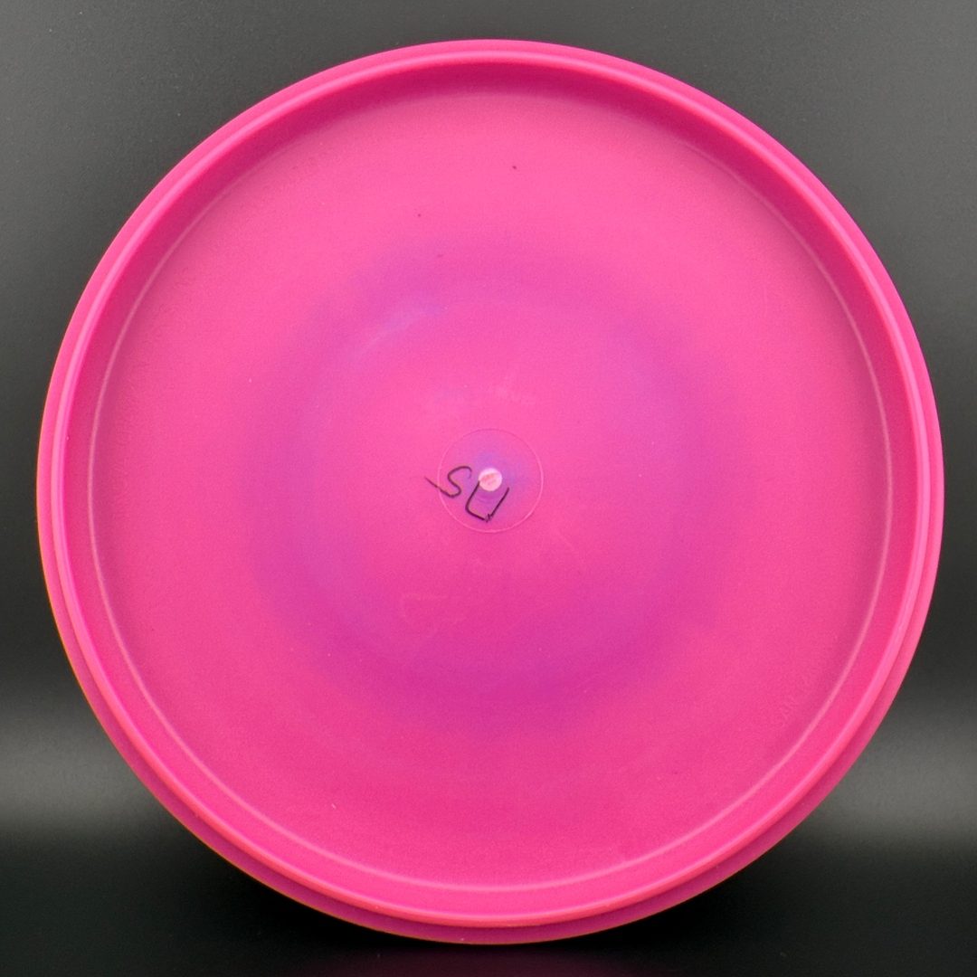 Nexus Rhyno - Mini Stamp Innova