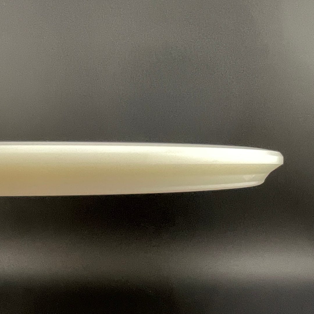 Neo Mutant - Full Color "Dancing Bears" Grateful Dead *Colten Stash* Discmania