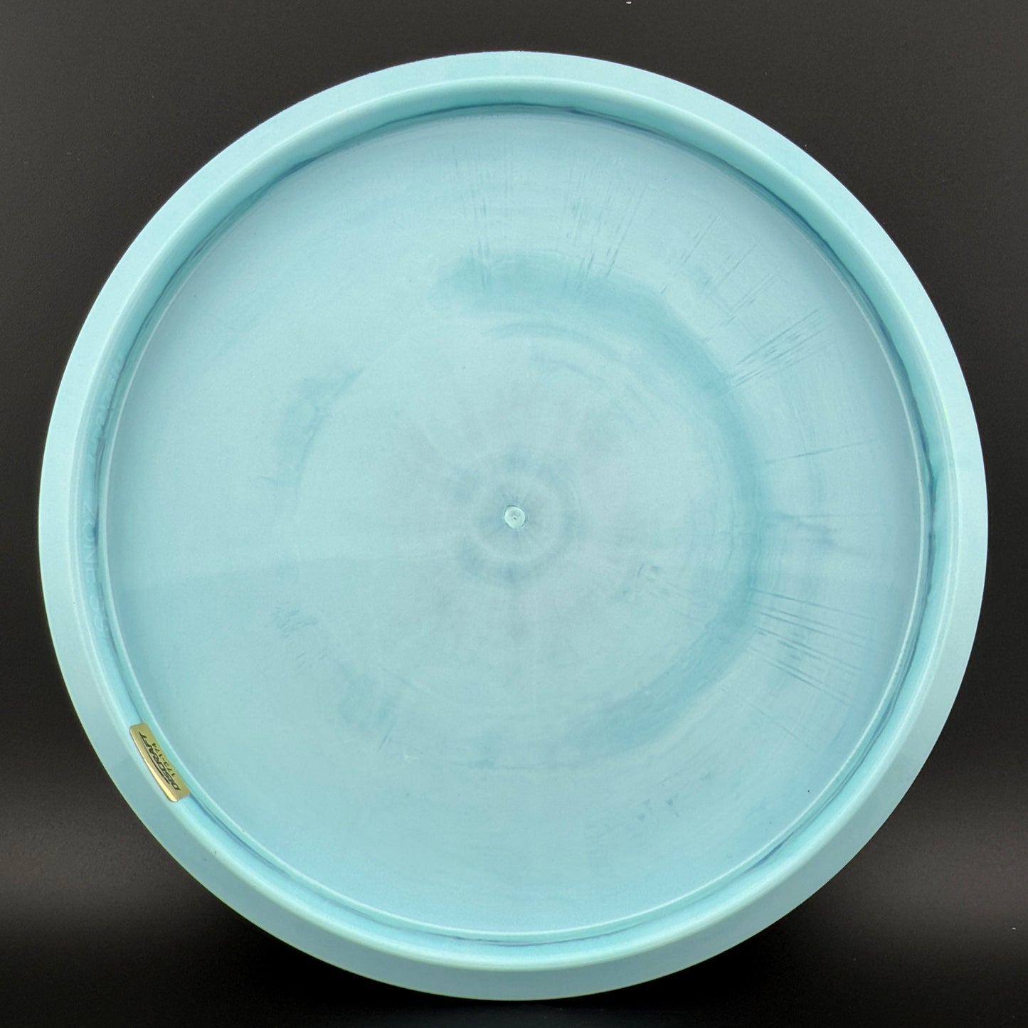 ESP FLX Zone SS - Limited Edition 1/500