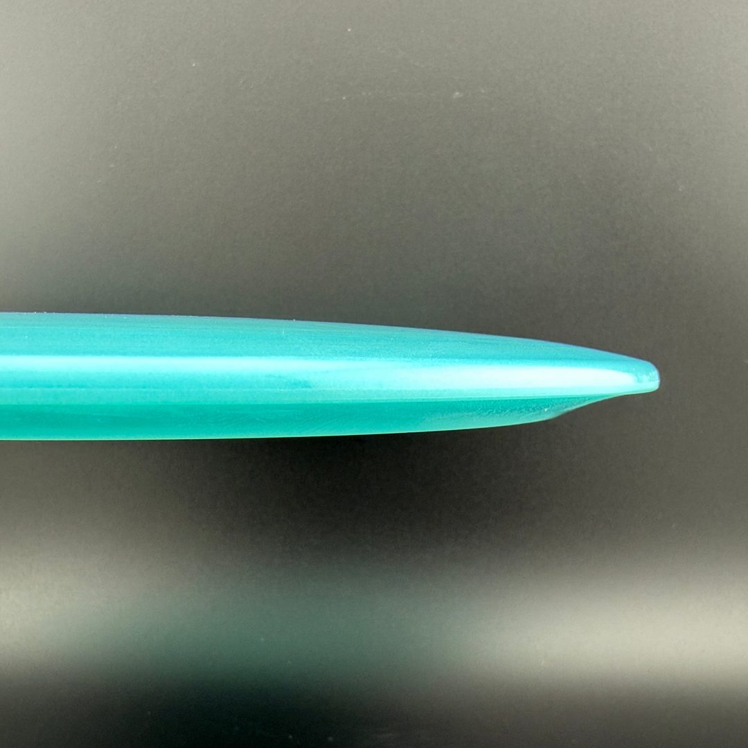 2021 Glow Champion Firebird - Nate Sexton TS Innova