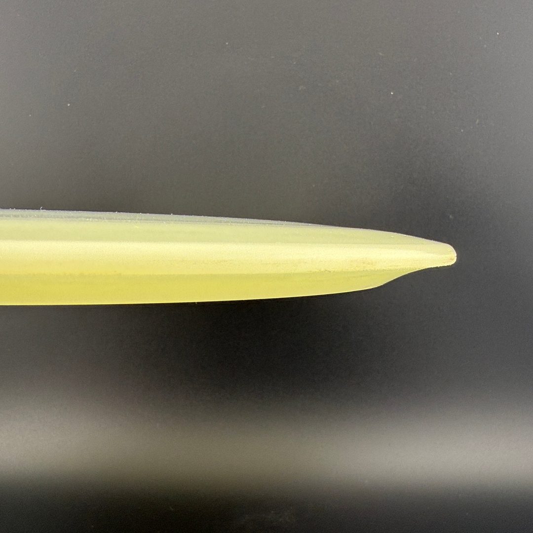 Glow C-Line FD3 (Penned) - X-Out *Colten Stash USED*