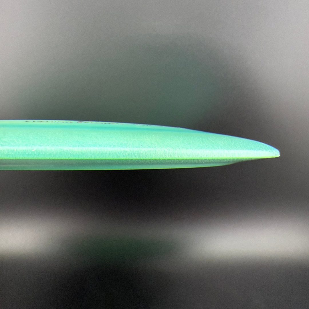 Swirled Star Destroyer - Eveliina Salonen Signature Edition Innova